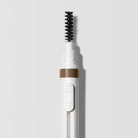 Makeup By Mario Master Blade Brow Pencil - Classic Brunette