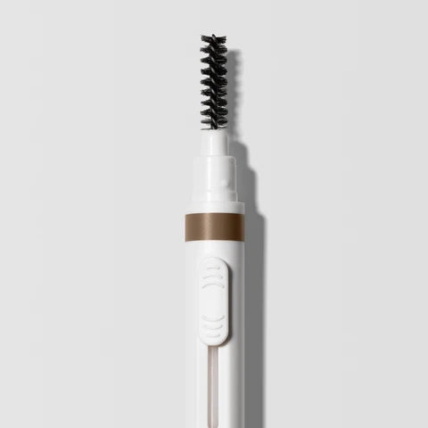 Makeup By Mario Master Blade Brow Pencil - Classic Brunette