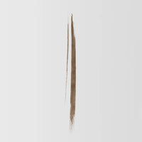 Makeup By Mario Master Blade Brow Pencil - Classic Brunette