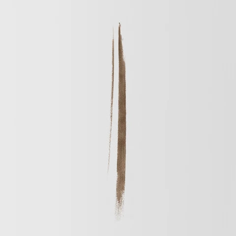 Makeup By Mario Master Blade Brow Pencil - Classic Brunette