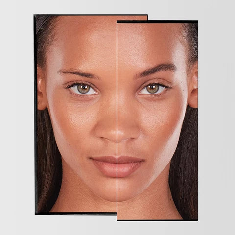 Makeup By Mario Master Blade Brow Pencil - Classic Brunette