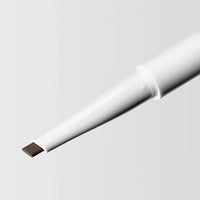Makeup By Mario Master Blade Brow Pencil - Deep Brunette