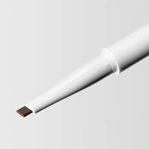 Makeup By Mario Master Blade Brow Pencil - Deep Brunette
