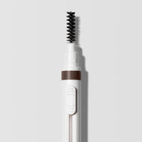 Makeup By Mario Master Blade Brow Pencil - Deep Brunette