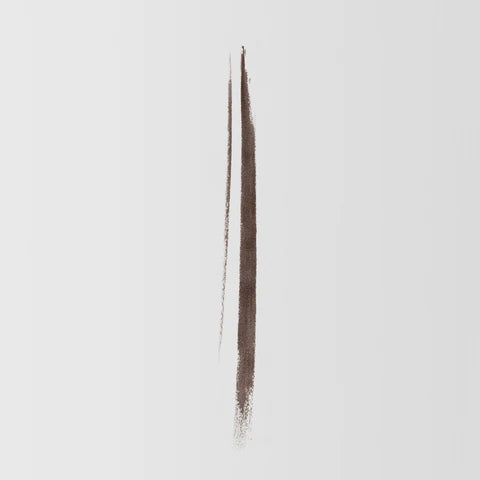 Makeup By Mario Master Blade Brow Pencil - Deep Brunette