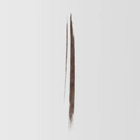 Makeup By Mario Master Blade Brow Pencil - Deep Brunette