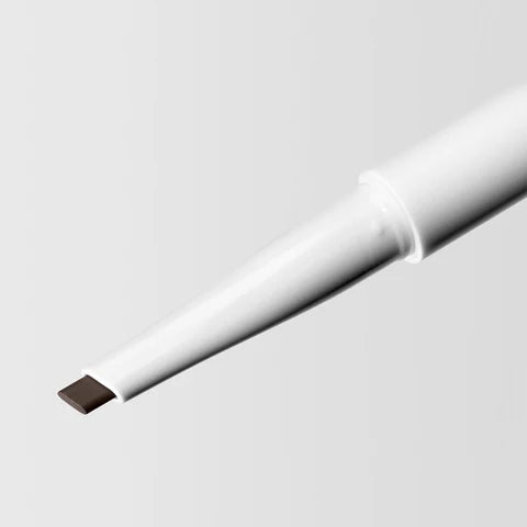 Makeup By Mario Master Blade Brow Pencil - Brown Black