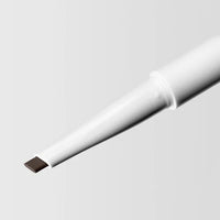 Makeup By Mario Master Blade Brow Pencil - Brown Black
