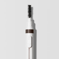 Makeup By Mario Master Blade Brow Pencil - Brown Black