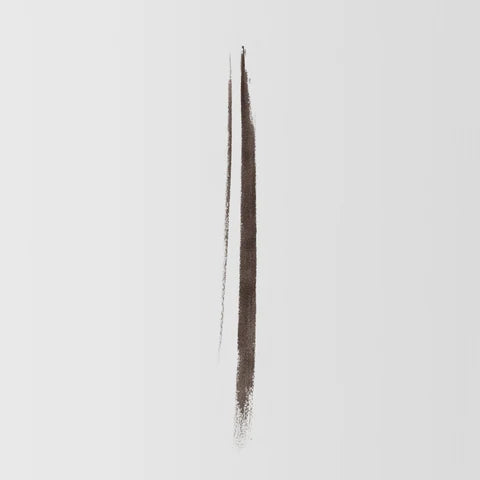 Makeup By Mario Master Blade Brow Pencil - Brown Black