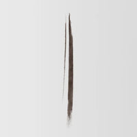 Makeup By Mario Master Blade Brow Pencil - Brown Black