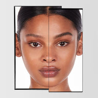 Makeup By Mario Master Blade Brow Pencil - Brown Black