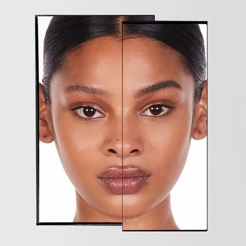 Makeup By Mario Master Blade Brow Pencil - Brown Black