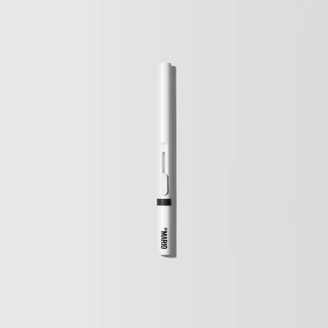 Makeup By Mario Master Blade Brow Pencil - Almost Black