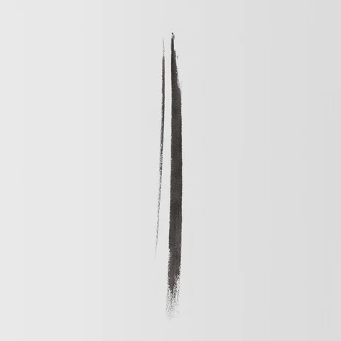 Makeup By Mario Master Blade Brow Pencil - Almost Black