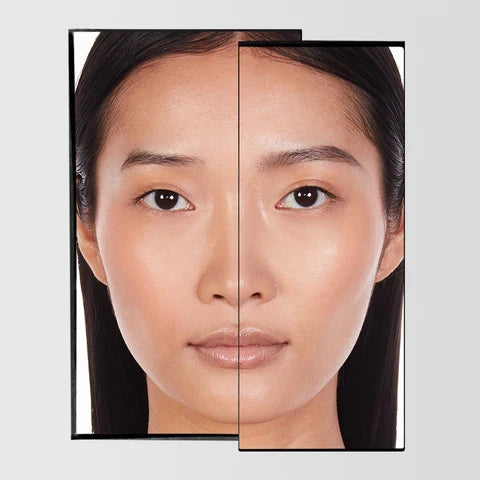 Makeup By Mario Master Blade Brow Pencil - Almost Black