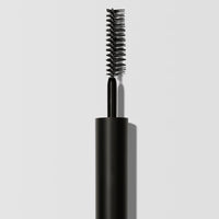 Makeup By Mario Master Hold Brow Gel