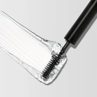 Makeup By Mario Master Hold Brow Gel