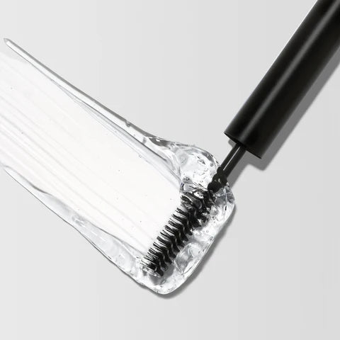 Makeup By Mario Master Hold Brow Gel