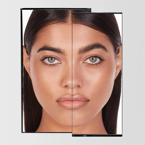 Makeup By Mario Master Hold Brow Gel