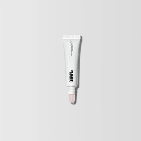 Makeup By Mario Perfecting Lip Scrub
