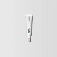 Makeup By Mario Perfecting Lip Scrub