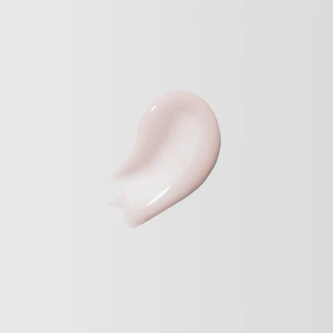 Makeup By Mario Perfecting Lip Scrub