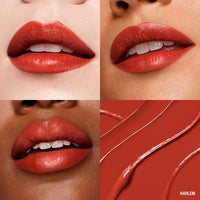 Makeup By Mario SuperSatin Lipstick - Harlem