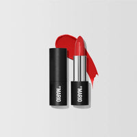 Makeup By Mario SuperSatin Lipstick - Tribeca