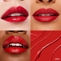 Makeup By Mario SuperSatin Lipstick - Tribeca