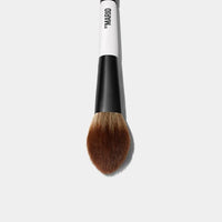 Makeup By Mario F3 Dual-Ended Precision Powder Brush