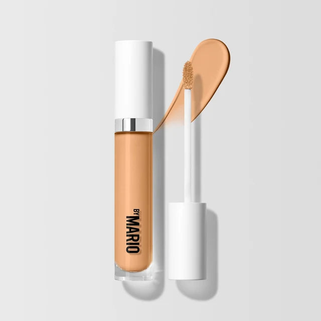 Makeup By Mario SurrealSkin Awakening Concealer - 340