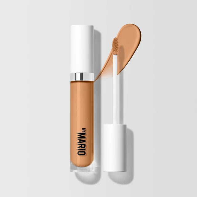Makeup By Mario SurrealSkin Awakening Concealer - 420