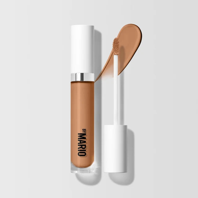 Makeup By Mario SurrealSkin Awakening Concealer - 460