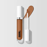 Makeup By Mario SurrealSkin Awakening Concealer - 540