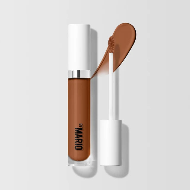 Makeup By Mario SurrealSkin Awakening Concealer - 560