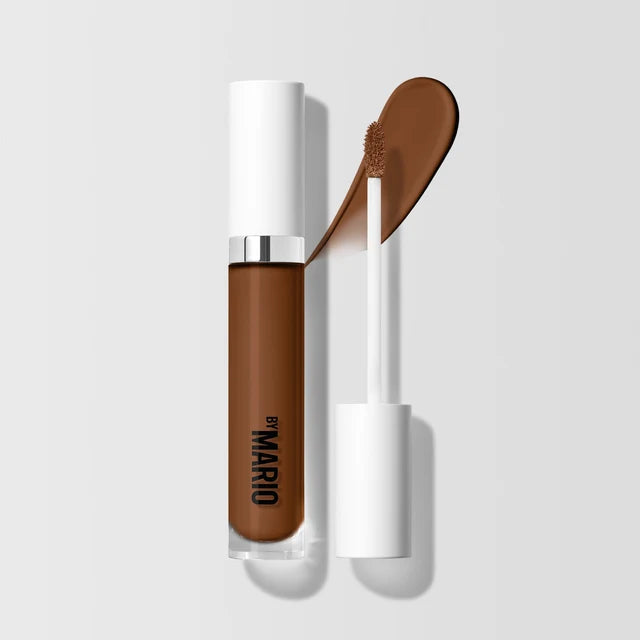 Makeup By Mario SurrealSkin Awakening Concealer - 620