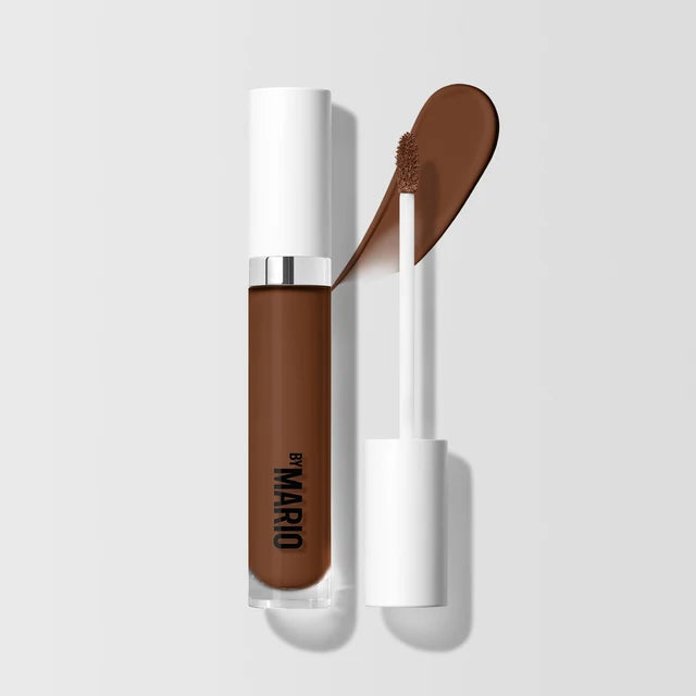 Makeup By Mario SurrealSkin Awakening Concealer - 640