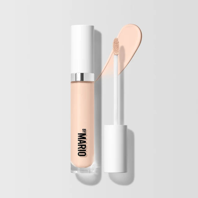 Makeup By Mario SurrealSkin Awakening Concealer - 120