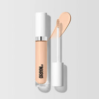 Makeup By Mario SurrealSkin Awakening Concealer - 180