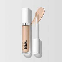 Makeup By Mario SurrealSkin Awakening Concealer - 200