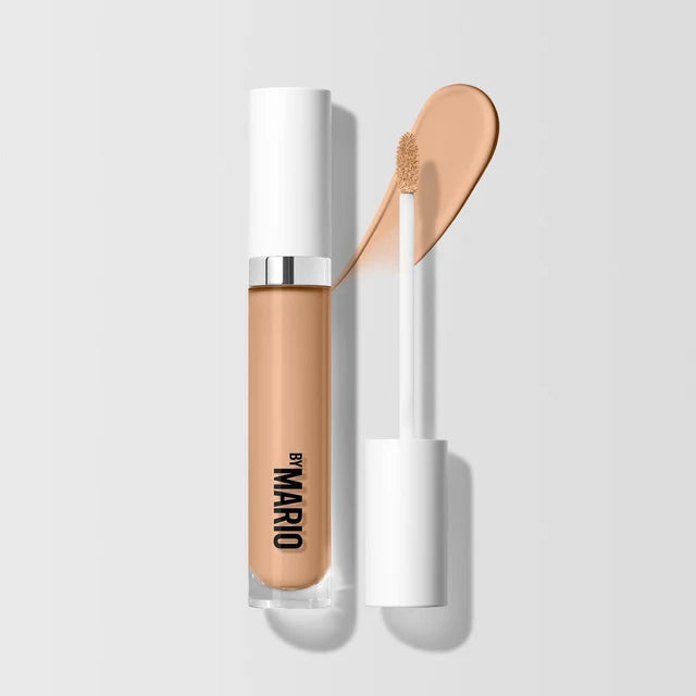Makeup By Mario SurrealSkin Awakening Concealer - 240