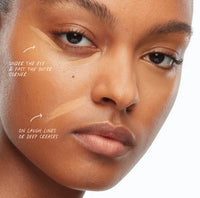 Makeup By Mario SurrealSkin Awakening Concealer - 260