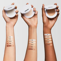 Makeup By Mario SoftGlow Highlighter - Golden