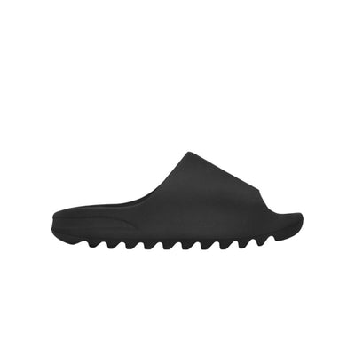 YZY YS-01 Slides Black