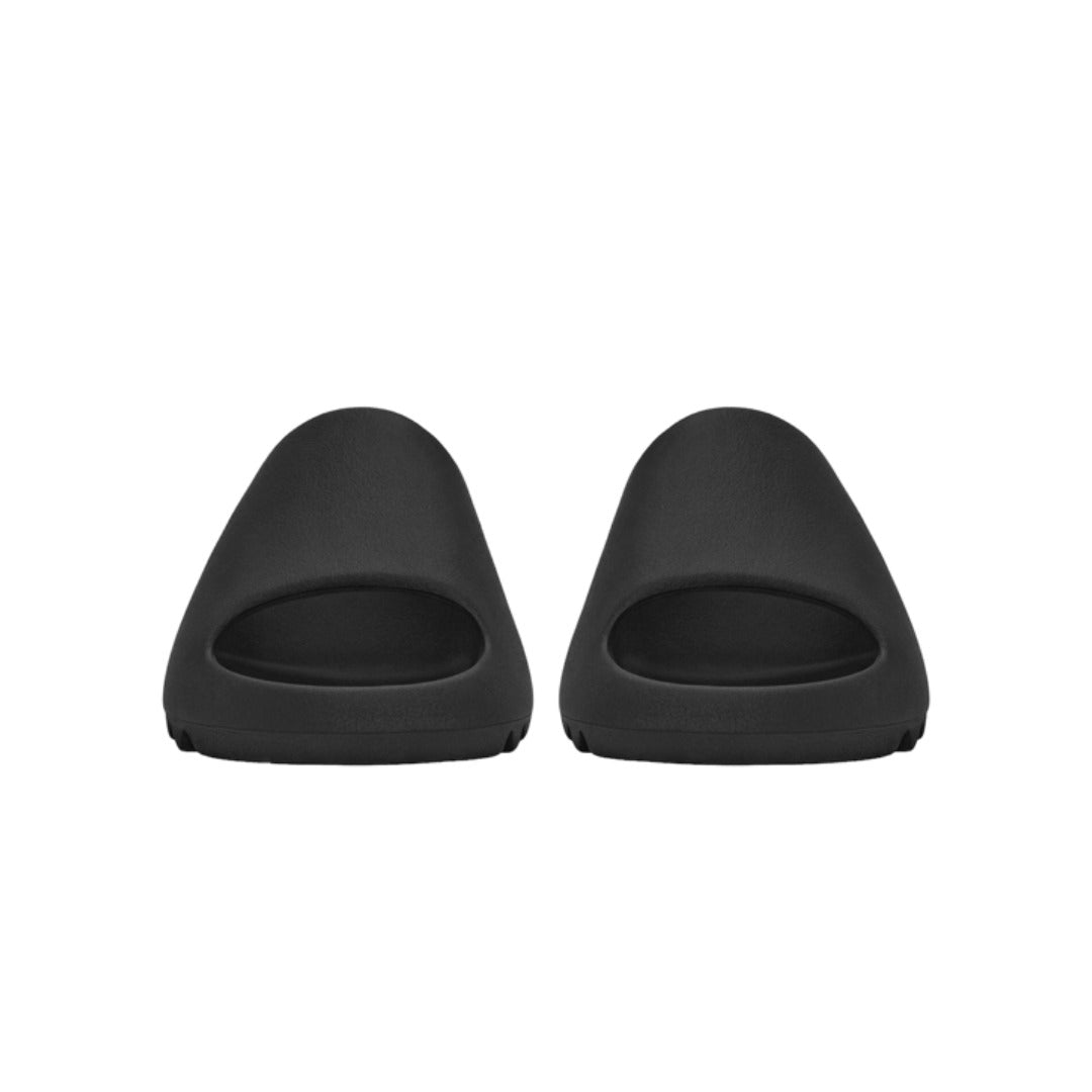 YZY YS-01 Slides Black