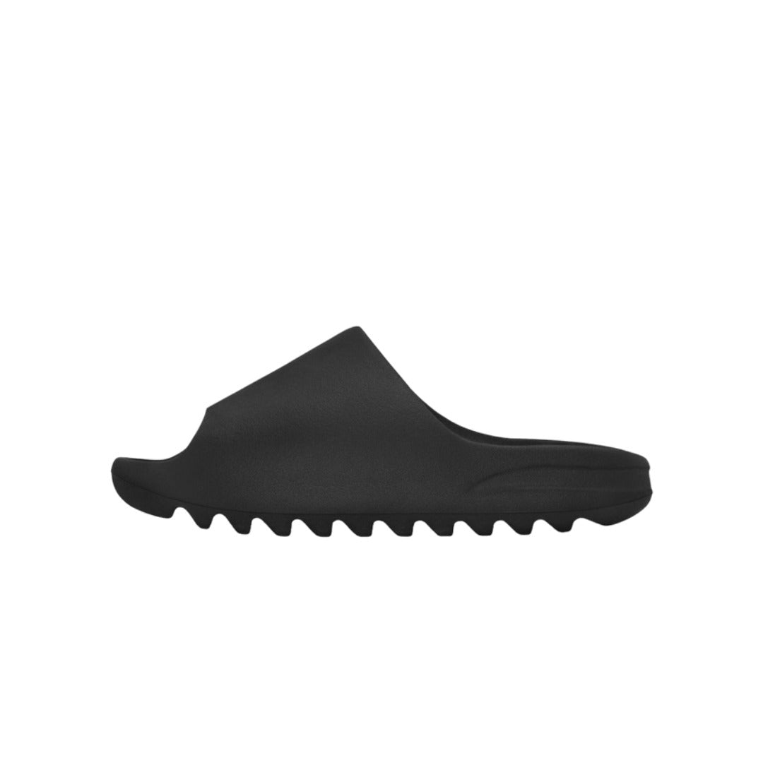 YZY YS-01 Slides Black