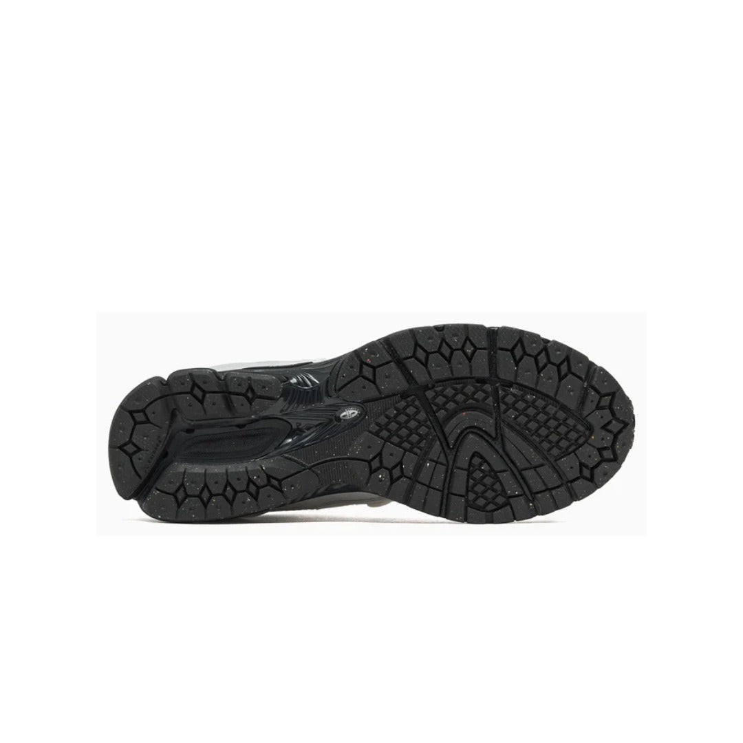 New Balance 1906R No Sew Pack Dark Olivine
