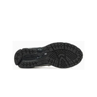 New Balance 1906R No Sew Pack White Black