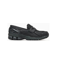 New Balance 1906L Blacktop Phantom
